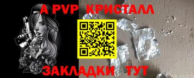 стафф Кандалакша