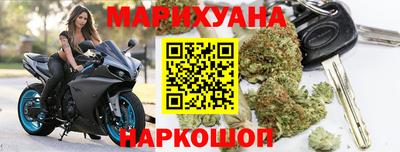 стафф Кандалакша