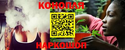 стафф Кандалакша